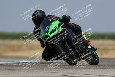 media/May-02-2025-CRA (Fri) [[8ae20d389f]]/Track Photos/1030am (Sweeper)/